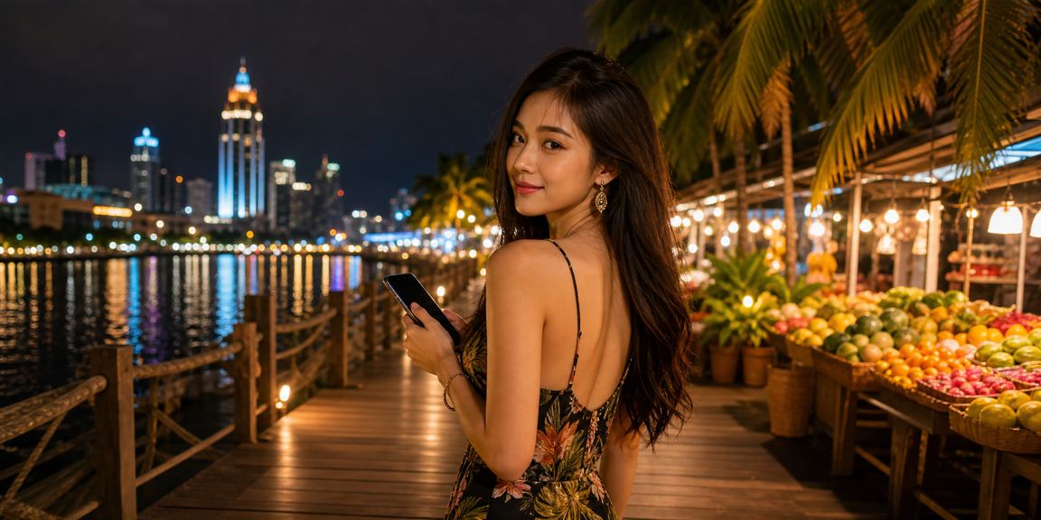 bunny123