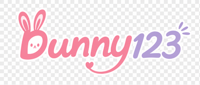 bunny123